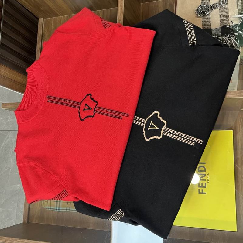 Versace M-4XL 12yr163 (1)
